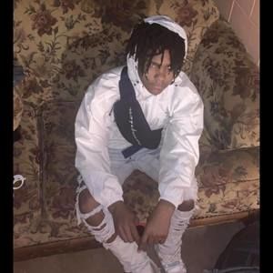 Meet your Posher, Juštin